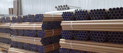 規(guī)格和尺寸是影響武漢紙管價(jià)格的重要因素嗎