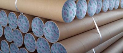 包裝用紙管和紡織用紙管的區(qū)別，紙管廠(chǎng)家一文講清
